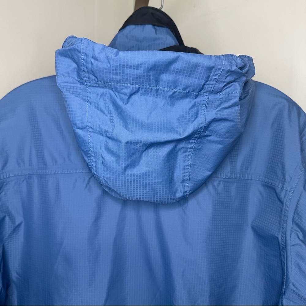 Coleman Hydra Tech Packable Jacket - image 7